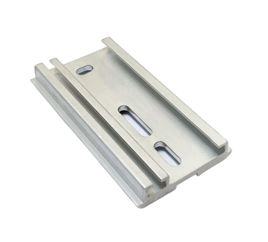 Адаптер тепловой для устройства для распределения  теплопотребления «Пульсар» Н00005494