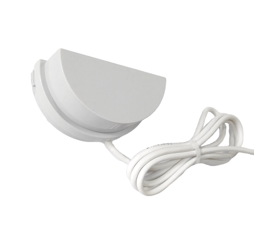 Модуль RS-485 для счетчиков воды «Пульсар» Ду15, Ду20 Н00000085