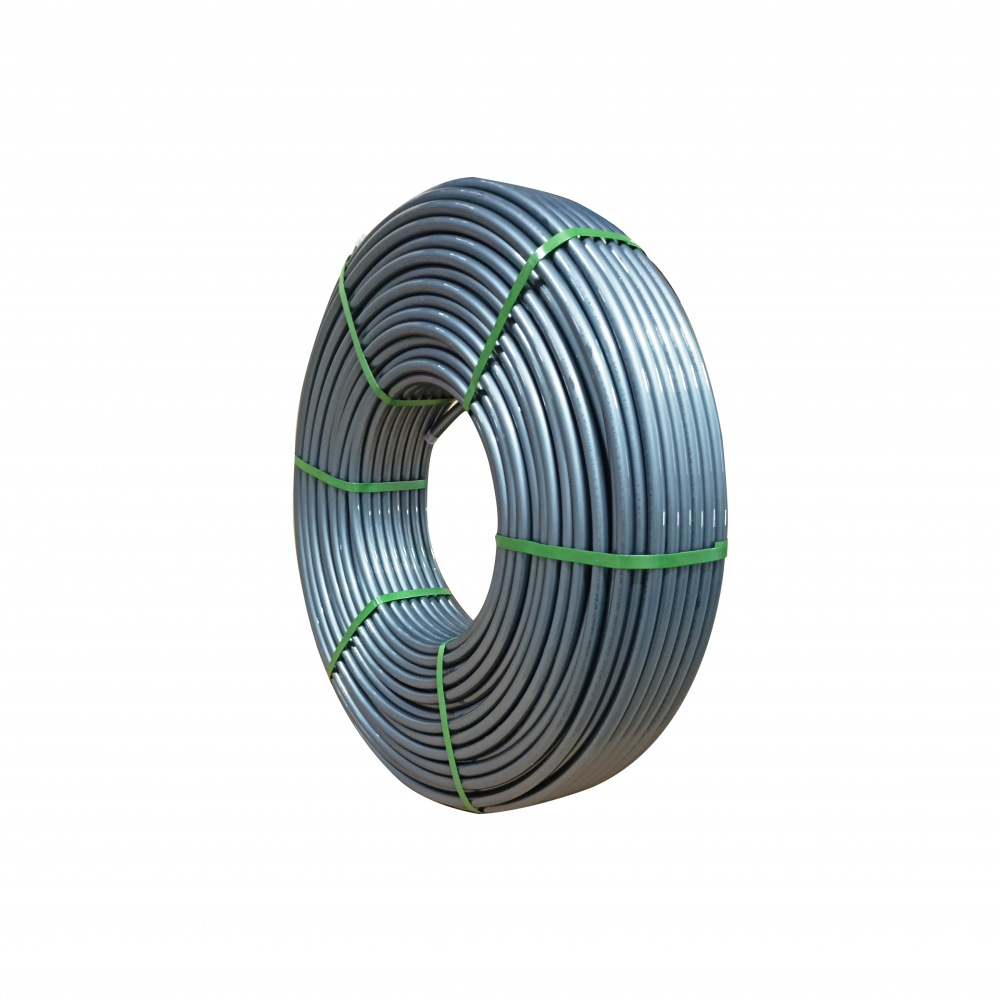 Труба «Пульсар» РЕ-Ха/EVOH Ду16 2,2 мм Н00079643