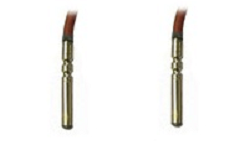 Комплект термопреобразователей сопротивления КТСПТВХ-В/01 Н00001365