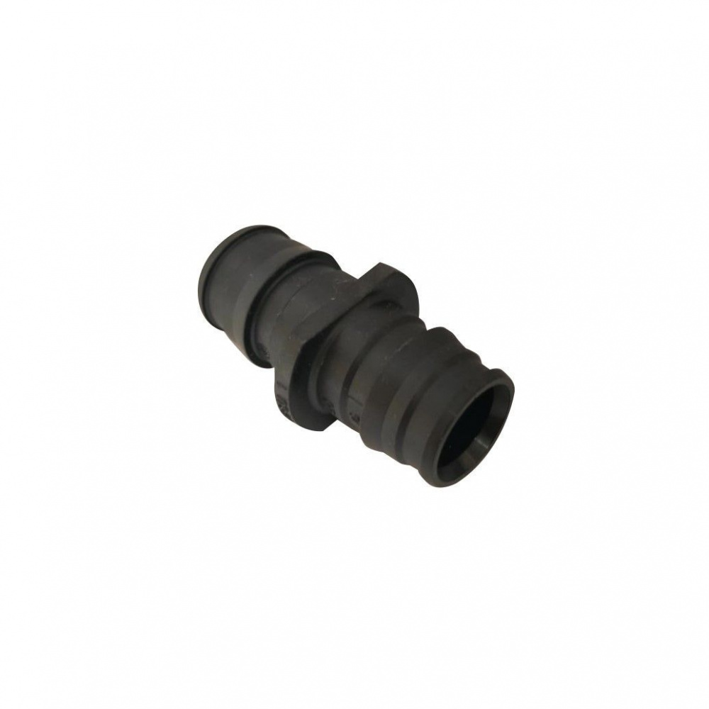 Муфта соединительная PPSU Ду16 Н00079625