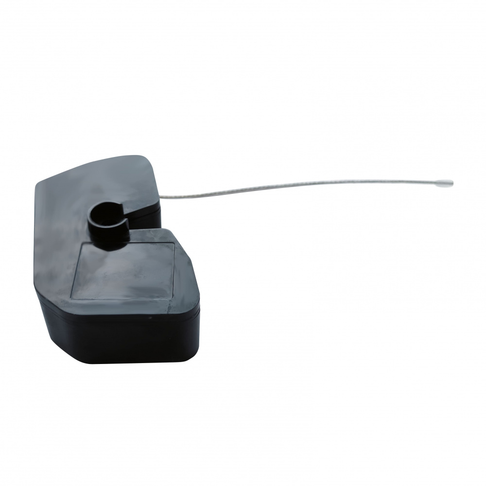 Радиомодуль Пульсар IoT для счетчиков воды многоструйных/турбинных Н00005930