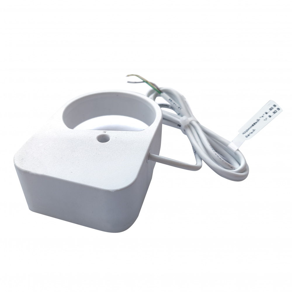 Модуль RS-485 для счетчиков воды «Пульсар» одноструйного Н00013196