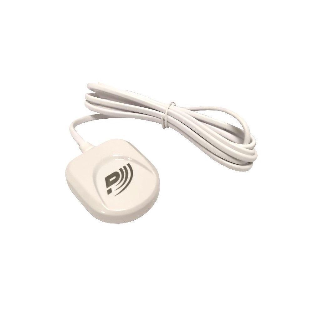 Датчик протечки воды «Пульсар» П0000007093