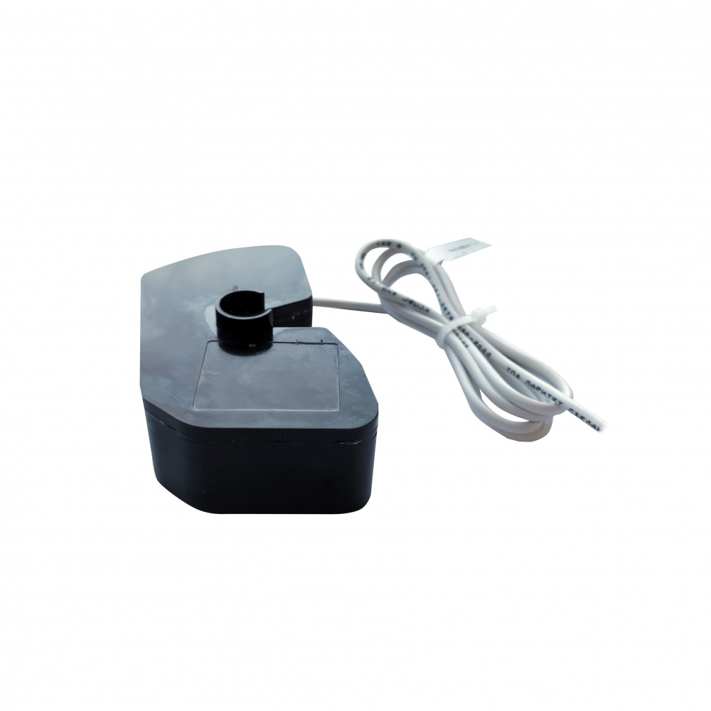 Модуль M-Bus для счетчиков воды «Пульсар» многоструйных/турбинных Н00011839