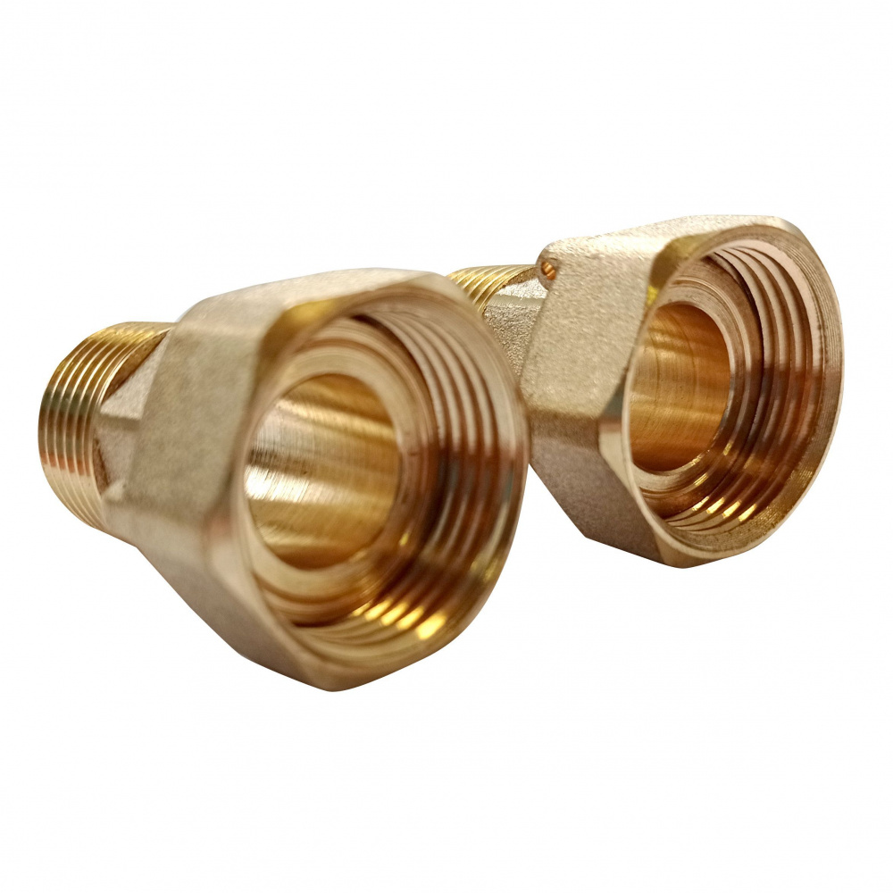 Комплект присоединителей Ду32 Н00001666