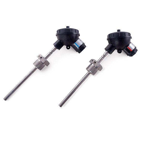 Комплект термопреобразователей сопротивления КТСПТВХ-В/07 Н00001405