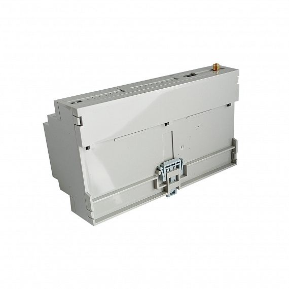 УСПД «Пульсар», 7хRS-485; Ethernet; GSM Н00024632