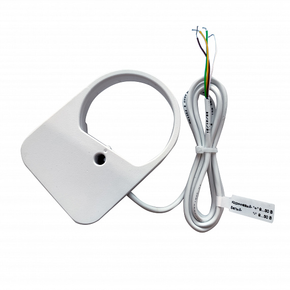 Модуль RS-485 для счетчиков воды «Пульсар» одноструйного Н00013196