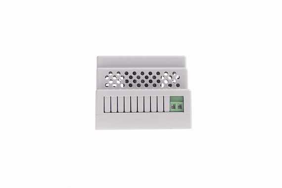 Источник питания «Пульсар» ИП24-60 24В, 1.75А Н00004692