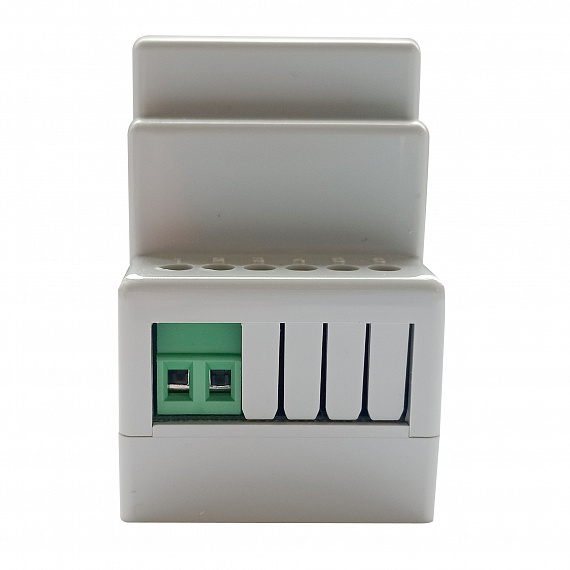 Источник питания  ИП 15-6, 0.4А Н00005527