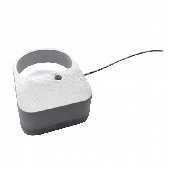 Радиомодуль Пульсар IoT для счетчиков воды одноструйного Н00021154