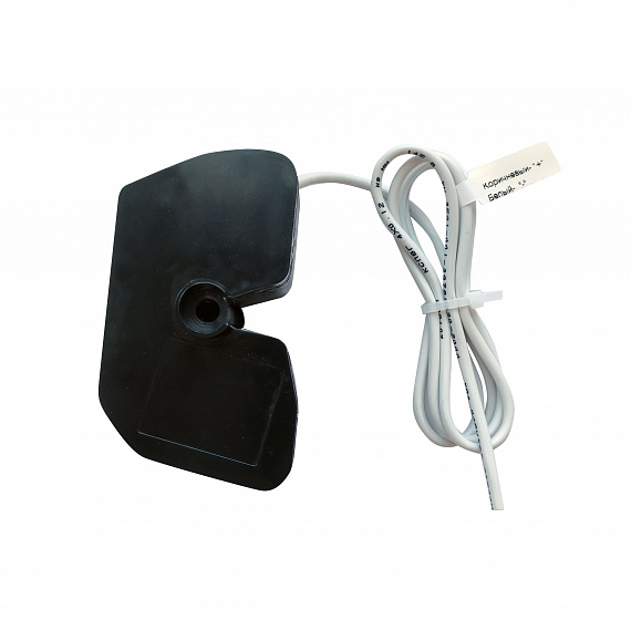 Модуль импульсный для счетчиков воды «Пульсар» многоструйных/турбинных, без сигнала ошибки Н00011837