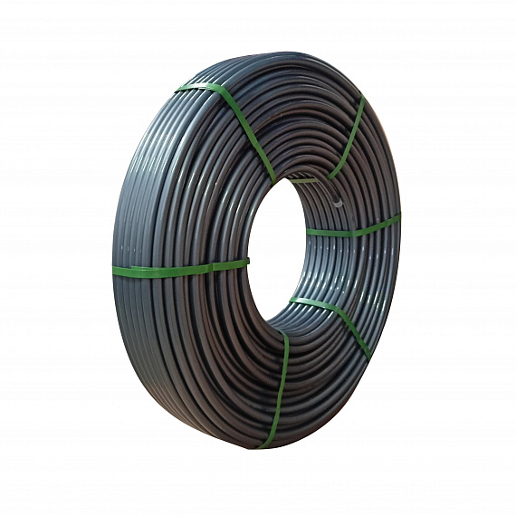 Труба «Пульсар» РЕ-Ха/EVOH Ду20 2,8 мм Н00079645