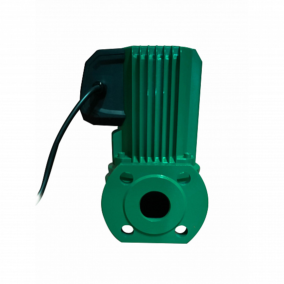 Насос циркуляционный с мокрым ротором  «Пульсар XP40-16F-250» Ду40, 1 кВт Н00081336