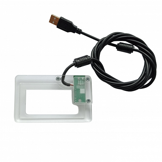 Оптопорт электросчетчика однофазного Н00019062