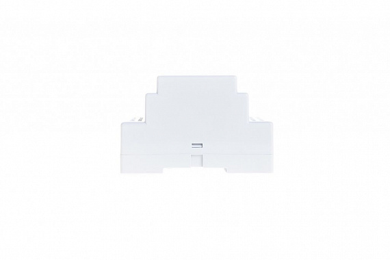 Конвертер RS-485/USB Н00002740