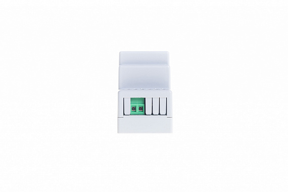 Источник питания «Пульсар» ИП24, 0.75А Н00000061