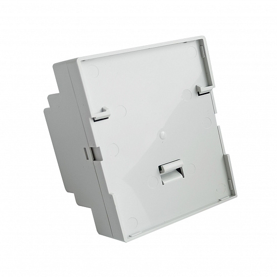 Источник питания ИП15-60, 3А Н00000062