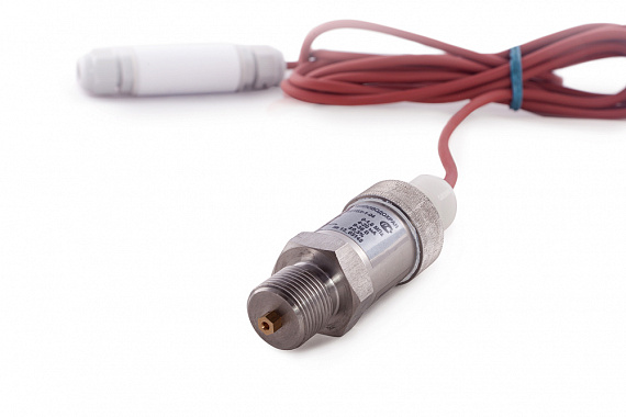 Узел соединения проводов Н00000260