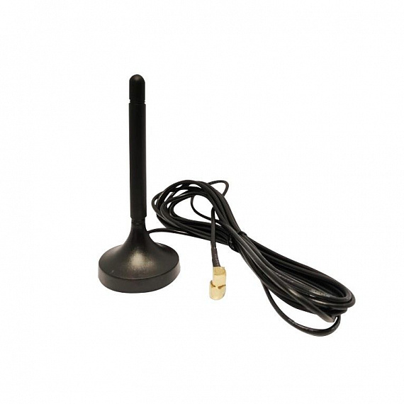 Электросчетчик «Пульсар 1Т» 2G оптопорт импульсный выход 5/60A реле Н00065067