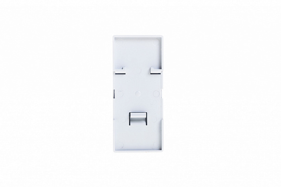 Повторитель интерфейсов RS-485 Н00002651