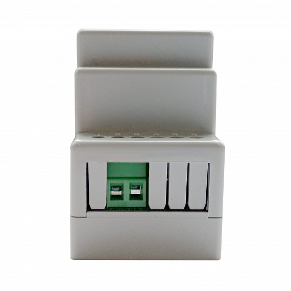 Модуль бесперебойного питания Н00000063