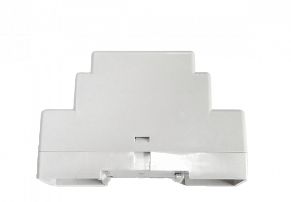 Источник питания  ИП 12-6, 0.5А Н00005873