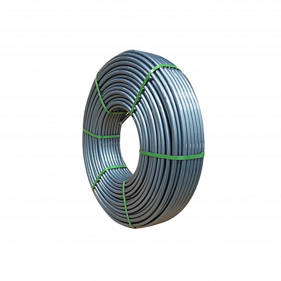 Труба «Пульсар» РЕ-Ха/EVOH Ду20 2,8 мм Н00079645