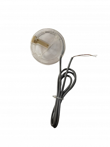 Узел импульсного выхода УИВ-10 для счётчика горячей  и холодной воды типа ЕТК Н00002392