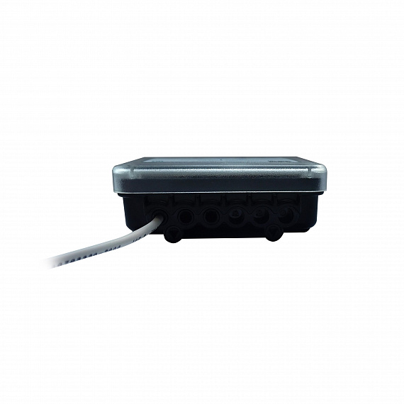 Сигнализатор загазованности «Пульсар» CO для паркинга, IP54 Н10018141