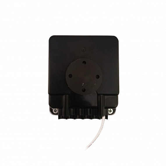 Сигнализатор загазованности «Пульсар» CO для паркинга, IP54 Н10018141