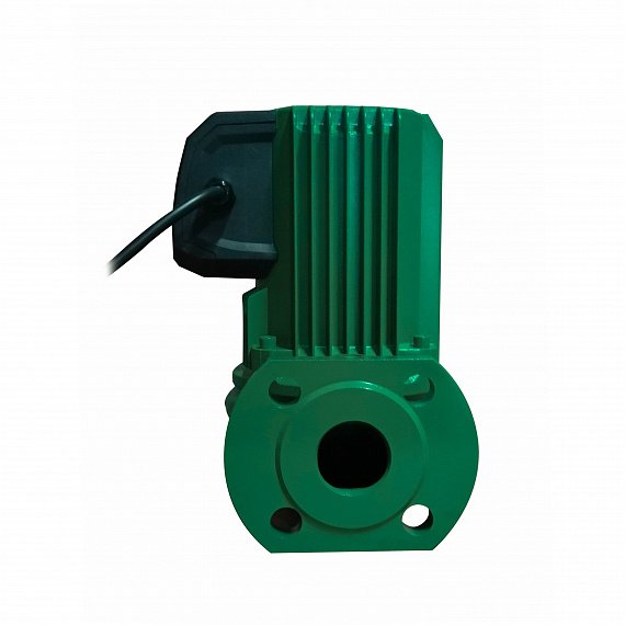 Насос циркуляционный с мокрым ротором  «Пульсар XP40-12F-250» Ду40, 0,7 кВт Н00081335