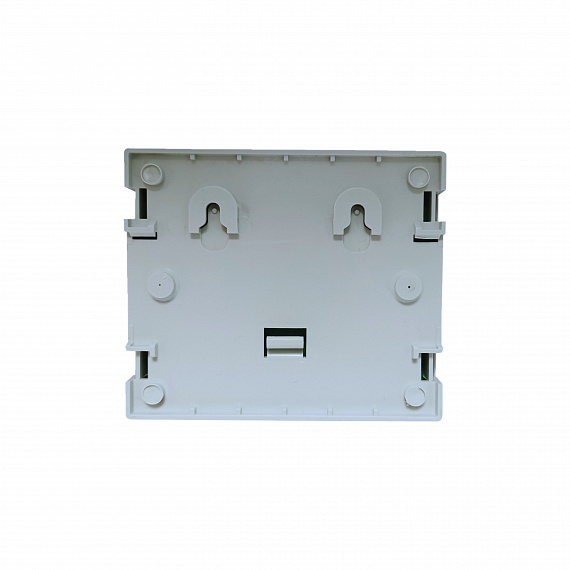 Блок управления системы сигнализаторов «Пульсар» для паркинга Н10018139