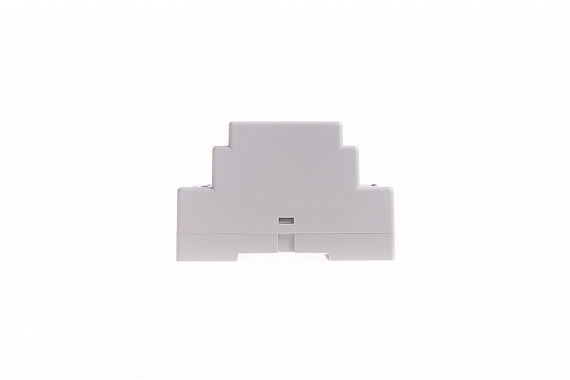 Источник питания «Пульсар» ИП24-60 24В, 1.75А Н00004692