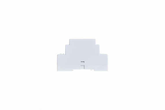 Источник питания «Пульсар» ИП24, 0.75А Н00000061