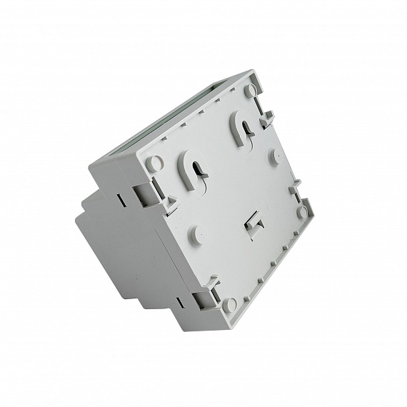 Счетчик импульсов-регистратор 16-канальный, RS-485 Н00000243