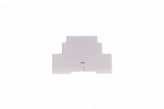 Преобразователь интерфейсов RS-485 - Ethernet «Пульсар» 4 порта RS485; 4 порта CAN Н00004766