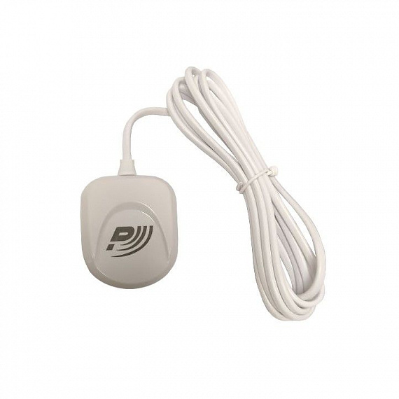 Датчик протечки воды «Пульсар» П0000007093