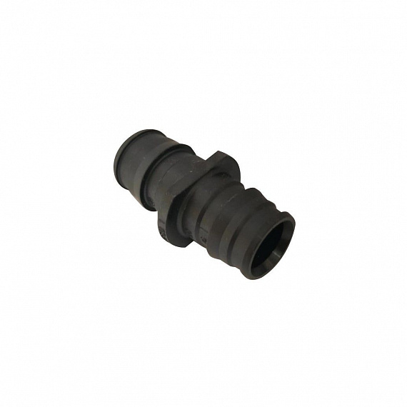 Муфта соединительная PPSU Ду16 Н00079625