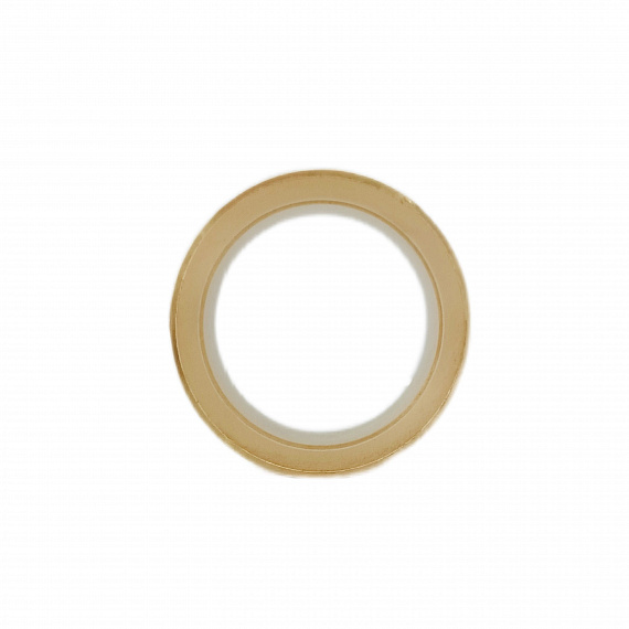 Гильза аксиальная монтажная Ду32, латунь Н00086328