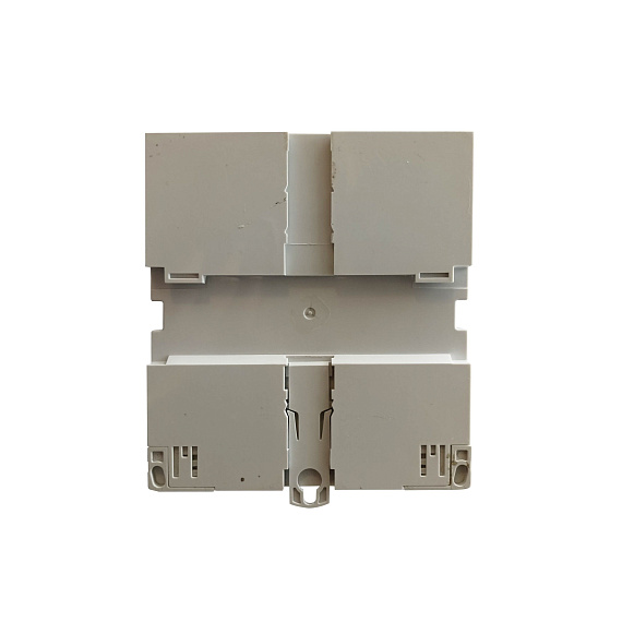 Трехфазный электросчетчик «Пульсар 3/3М» Компакт RS-485, оптопорт, 5/10A, СПОДЭС, класс точности 0,2S/0,5 Н10031854