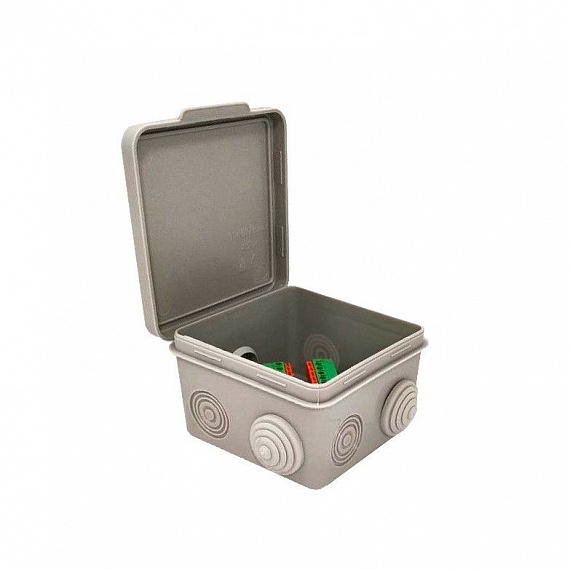 Блок коммутации Н00002512