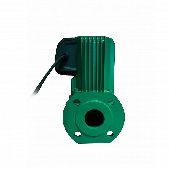 Насос циркуляционный с мокрым ротором  «Пульсар XP50-16F-280» Ду50, 1,3 кВт Н00081338