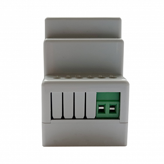 Источник питания  ИП-12Т, 100мА, трансформаторный Н00002096