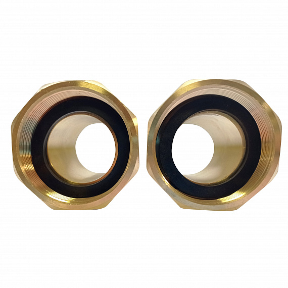 Комплект присоединителей Ду50 Н00004073