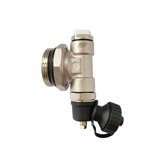 Сервисная группа «Пульсар» Ду32, НР Н30020023