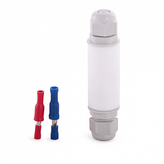 Узел соединения проводов Н00000260