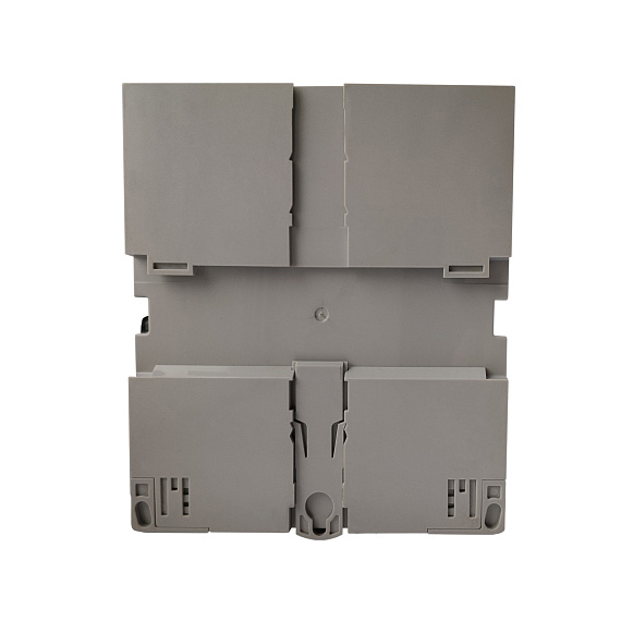 Трехфазный электросчетчик «Пульсар 3/3М» Компакт RS-485, оптопорт, 5/100A, модуль 2G/NB-IoT, реле, СПОДЭС П0000011060