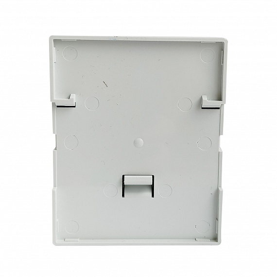 Счетчик импульсов-регистратор 10-канальный, RS-485 Н00000240